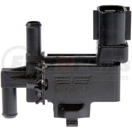 911-601 by DORMAN - Evaporative Vacuum Cut Valve