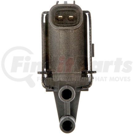 911-603 by DORMAN - Evaporative Emissions Vacuum Solenoid Valve