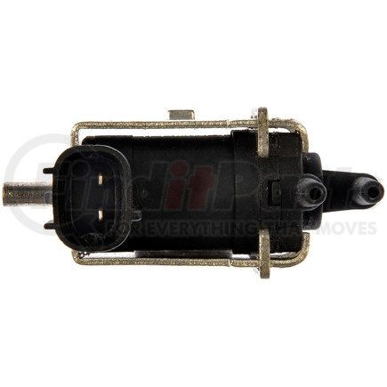 911-605 by DORMAN - Evaporative Emissions Vacuum Solenoid Valve