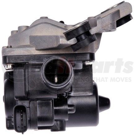 911-607 by DORMAN - Secondary A.I.R. Injection Valve