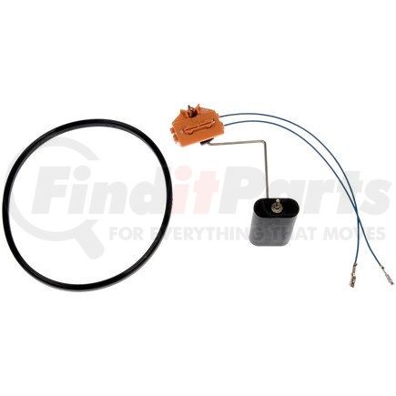 911-016 by DORMAN - Fuel Level Sensor And Gasket