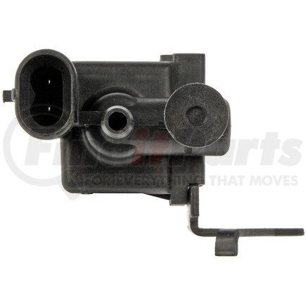 911-017 by DORMAN - Evaporative Emissions Purge Solenoid Valve