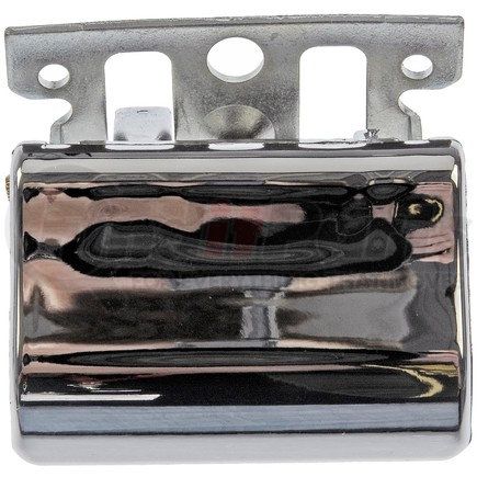 Dorman 91103 Interior Door Handle Interior Door Handle Front Left/Right Hinged Rear
