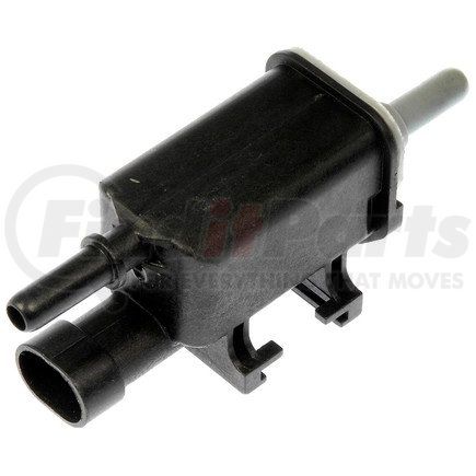 911-032 by DORMAN - Evaporative Emissions Purge Solenoid Valve