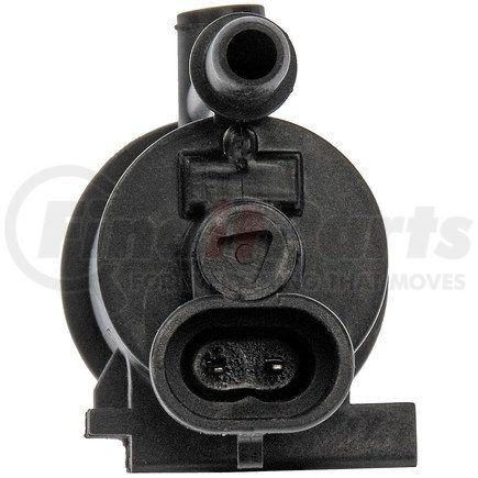 911-035 by DORMAN - Evaporative Emissions Purge Solenoid Valve