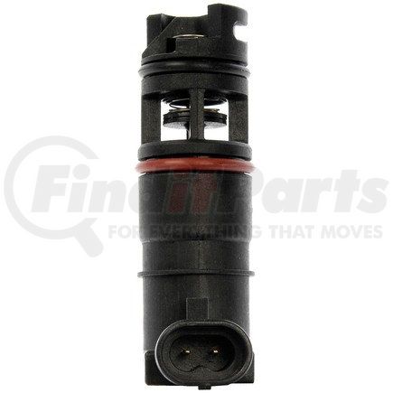 911-036 by DORMAN - Evaporative Emissions Canister Vent Valve