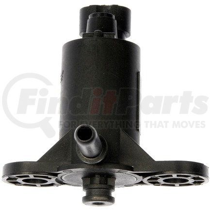 911-039 by DORMAN - Evaporative Emissions Purge Solenoid Valve