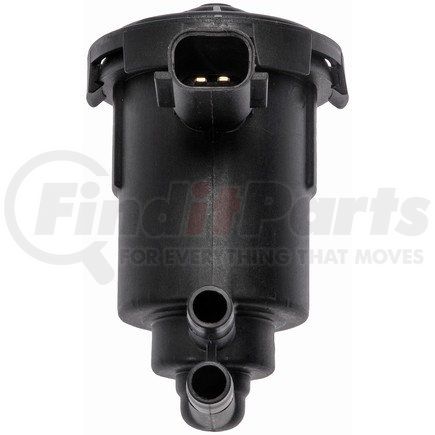 911-212 by DORMAN - Evaporative Emissions Purge Solenoid Valve