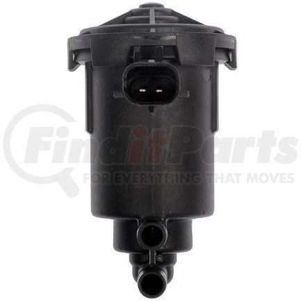 911-210 by DORMAN - Evaporative Emissions Purge Solenoid Valve