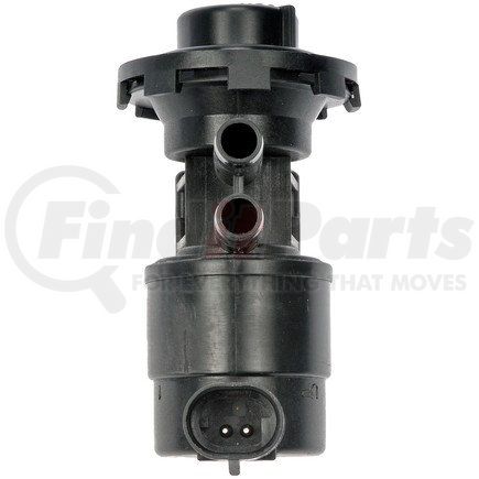 911-213 by DORMAN - Evaporative Emissions Purge Solenoid Valve