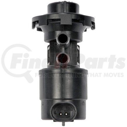 911-215 by DORMAN - Evaporative Emissions Purge Solenoid Valve