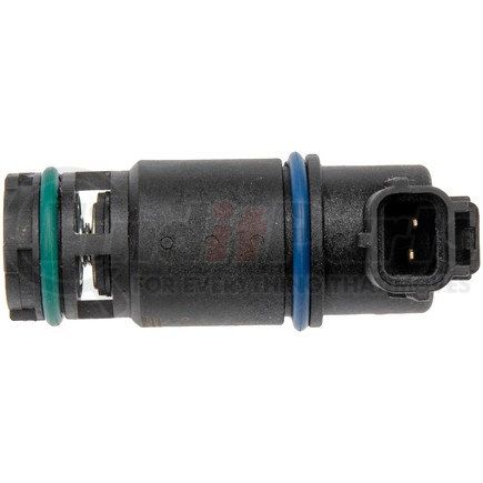 911-216 by DORMAN - Evaporative Emissions Canister Vent Valve