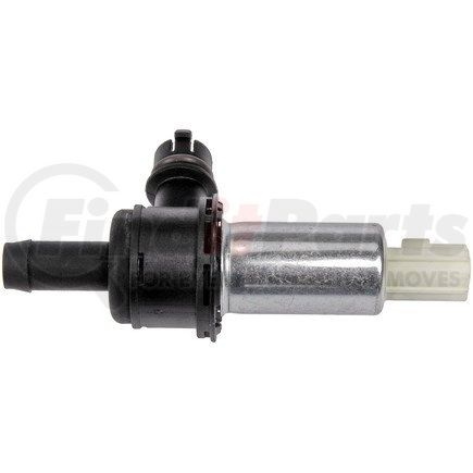 911-217 by DORMAN - Evaporative Emissions Canister Vent Valve