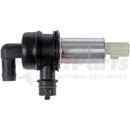 911-218 by DORMAN - Evaporative Emissions Canister Vent Valve