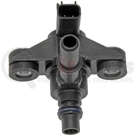 911-222 by DORMAN - Evaporative Emissions Purge Solenoid Valve