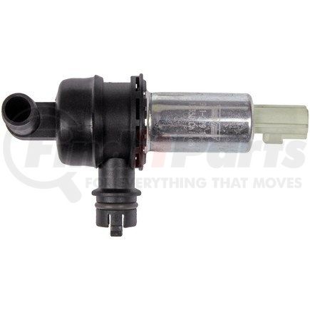 911-229 by DORMAN - Evaporative Emissions Canister Vent Valve