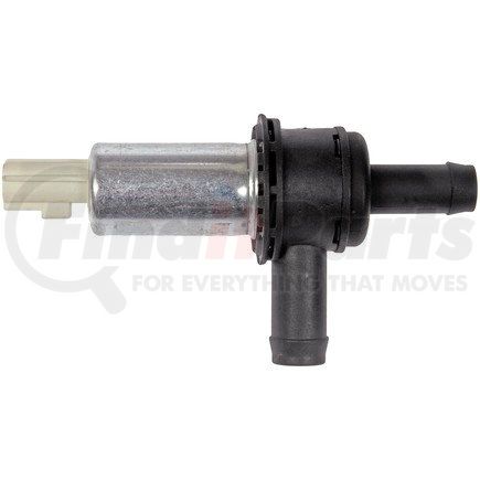 911-230 by DORMAN - Evaporative Emissions Canister Vent Valve