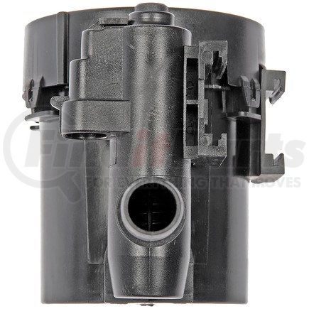 911-238 by DORMAN - Evaporative Emissions Canister Vent Valve (With Filter Assembly)