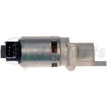 911-242 by DORMAN - Exhaust Gas Recirculation Valve