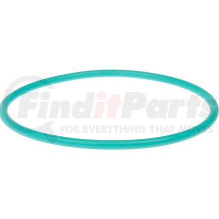 911-245 by DORMAN - Fuel Tank O-Ring