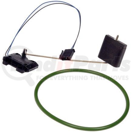 911-246 by DORMAN - Fuel Level Sensor / Fuel Sender