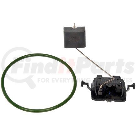 911-247 by DORMAN - Fuel Level Sensor / Fuel Sender