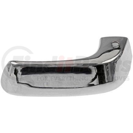 91126 by DORMAN - Interior Door Handle Front/Rear Right