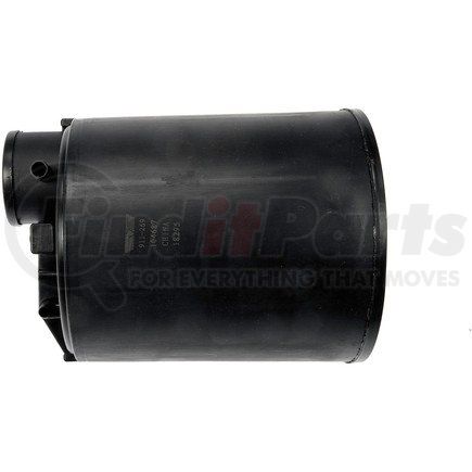 911-269 by DORMAN - Evaporative Emissions Charcoal Canister