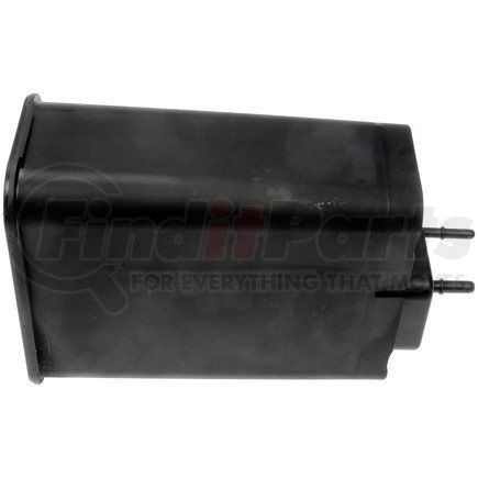 911-272 by DORMAN - Evaporative Emissions Charcoal Canister