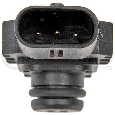 911-323 by DORMAN - Secondary Air Pressure Sensor