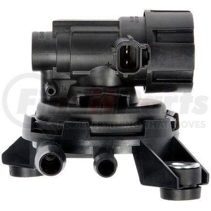 Dorman 911-326 Vapor Canister Purge Valve Evaporative Emissions Purge Valve