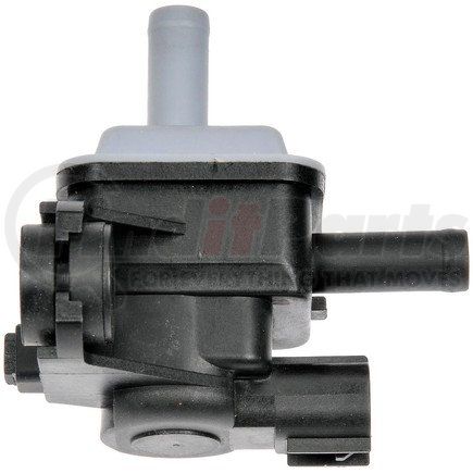 911-333 by DORMAN - Evaporative Emissions Purge Solenoid Valve