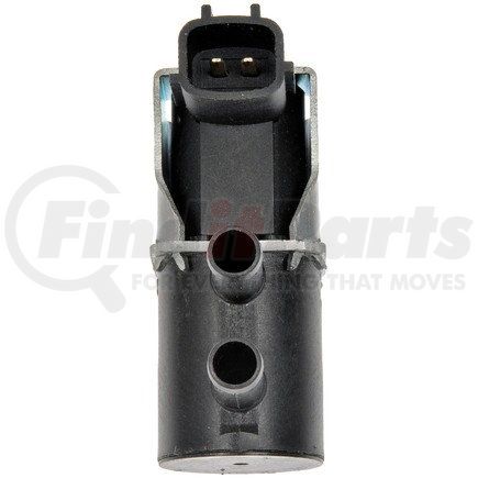 911-332 by DORMAN - Evaporative Emissions Purge Solenoid Valve