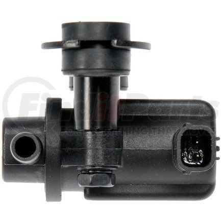 911-336 by DORMAN - Evaporative Emissions Purge Solenoid Valve