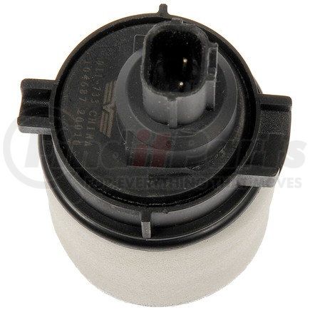 911-733 by DORMAN - Evaporative Emissions Canister Vent Valve