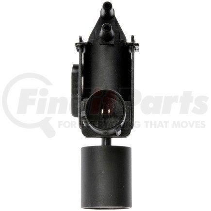 911-747 by DORMAN - Evaporative Emissions Canister Vent Valve