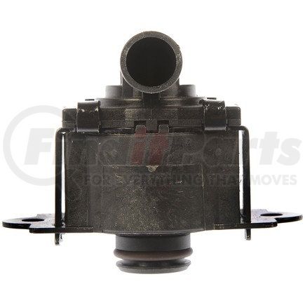 911-752 by DORMAN - Evaporative Emissions Canister Vent Valve