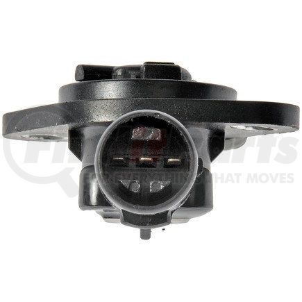 911-753 by DORMAN - Throttle Body Position Sensor