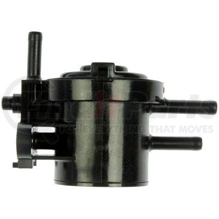 911-754 by DORMAN - Evaporative Canister Shut Off Solenoid Valve