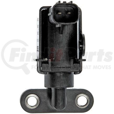 911-760 by DORMAN - Evaporative Emissions Canister Vent Valve