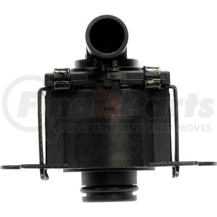 911-761 by DORMAN - Evaporative Emissions Canister Vent Valve