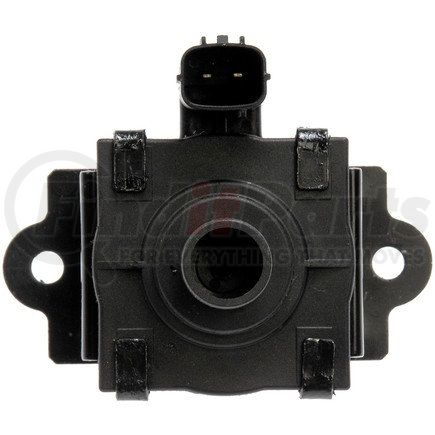 911-762 by DORMAN - Evaporative Emissions Canister Vent Valve