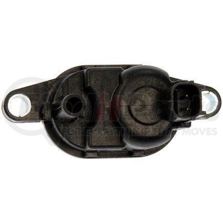 911-763 by DORMAN - Evaporative Emissions Purge Solenoid Valve