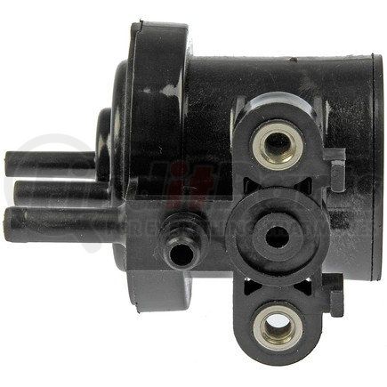 911-764 by DORMAN - Evaporative Emissions Canister Vent Valve