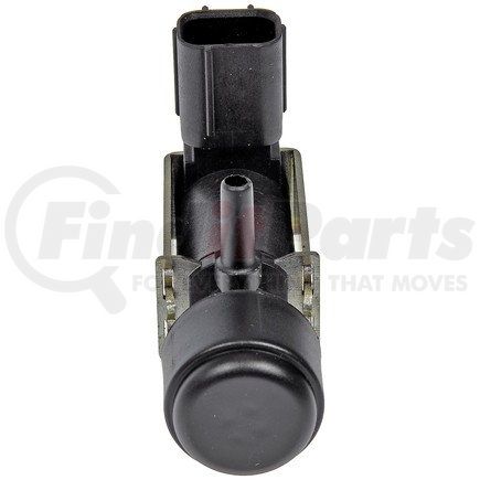 911-776 by DORMAN - Bypass Control Solenoid