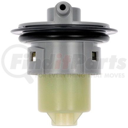 911-789 by DORMAN - Two Way Cut Valve Assembly