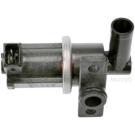 911-790 by DORMAN - Evaporative Emissions Canister Vent Valve