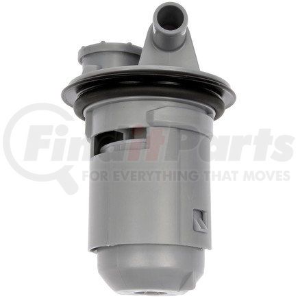 911-791 by DORMAN - Fuel Tank Vent Valve