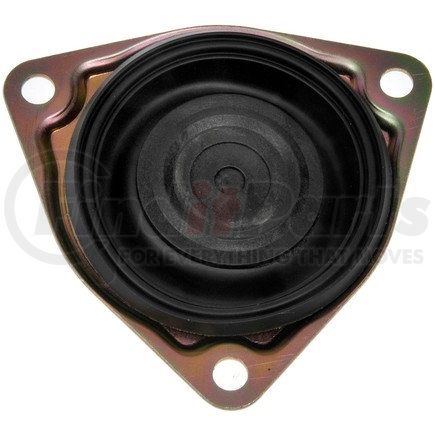 911-798 by DORMAN - Turbocharger Recirculation Valve