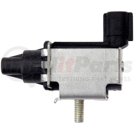 911-805 by DORMAN - Evaporative Emissions Purge Solenoid Valve